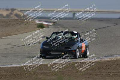 media/Oct-19-2025-Speed Ventures (Sun) [[a6e7fe67be]]/Purple/Session 2 (Outside Grapevine)/